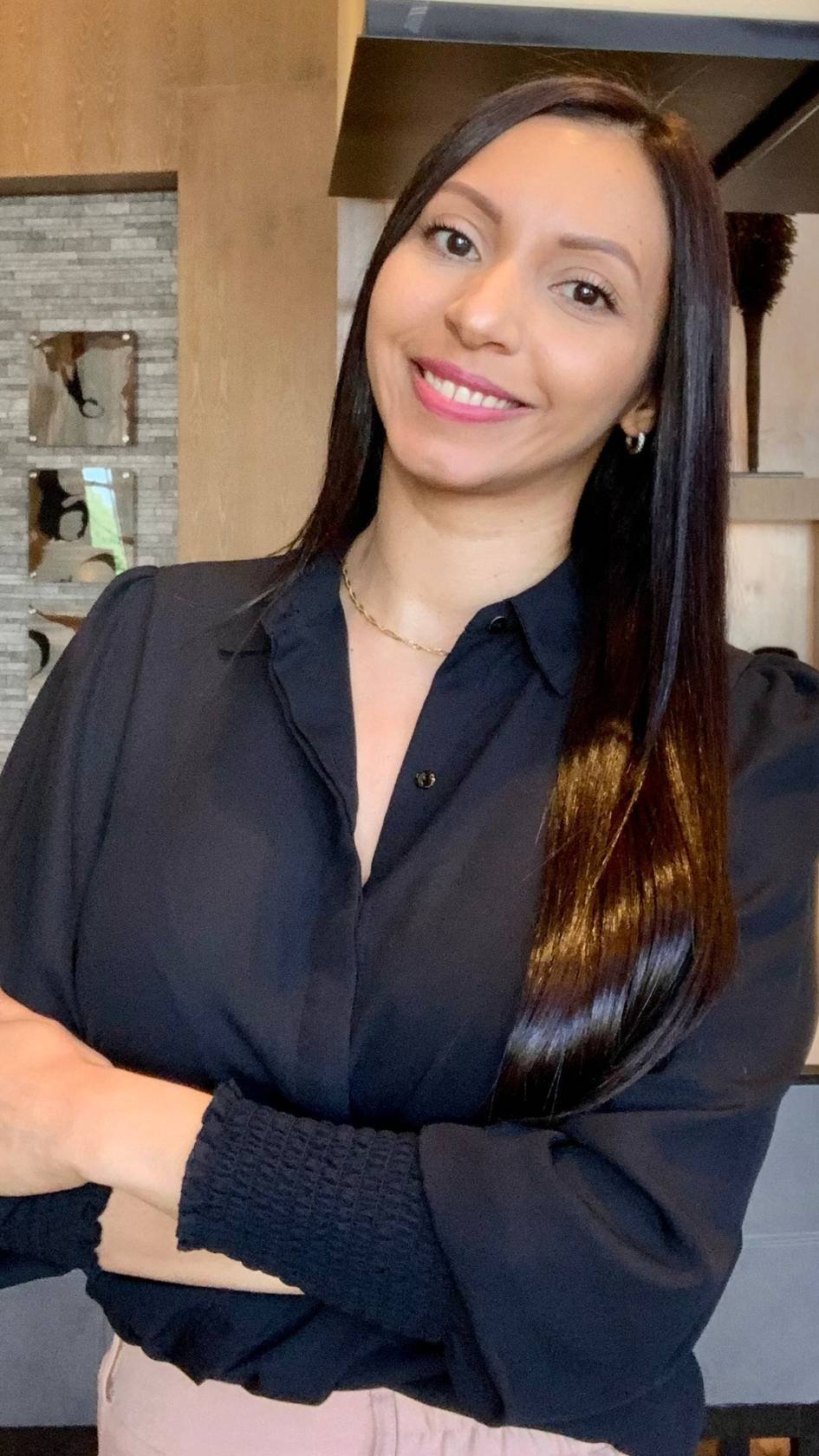 M&E Insurance and Finances asesor independiente