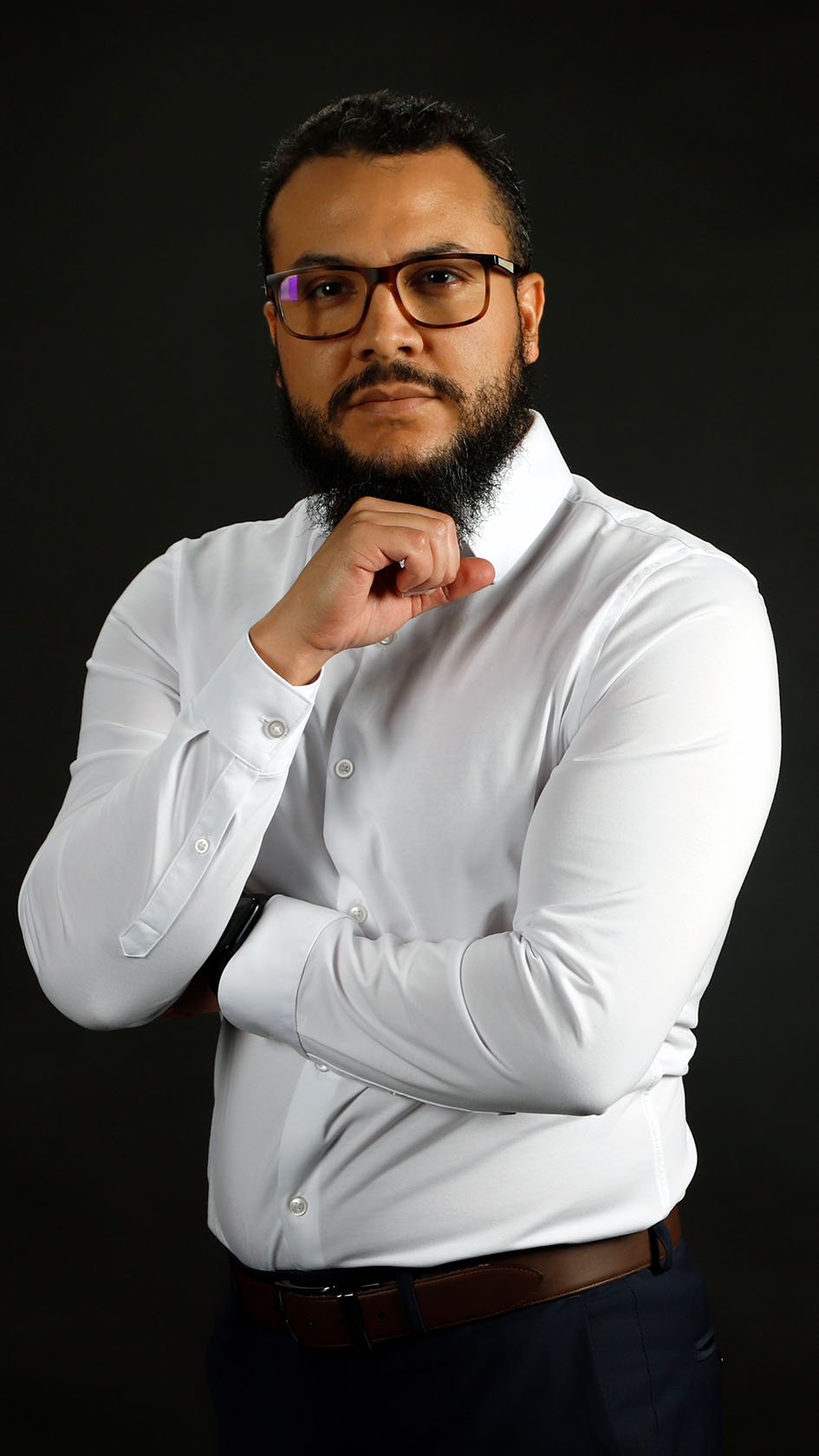 David M&E Insurance and Finances asesor independiente