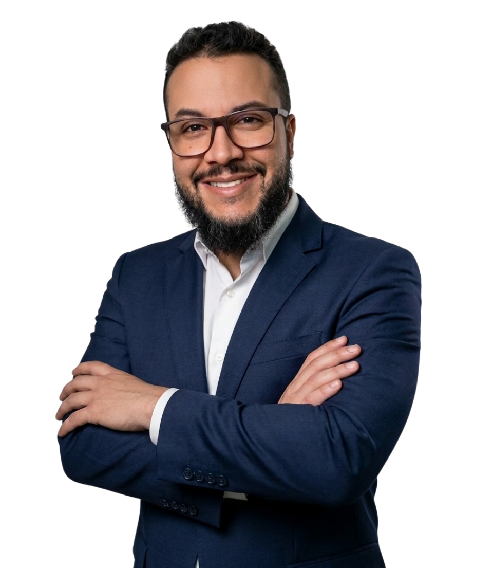 David M&E Insurance and Finances asesor independiente