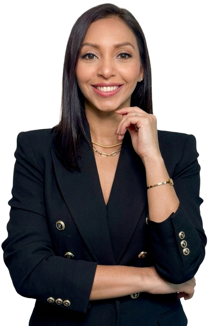 M&E Insurance and Finances asesor independiente